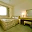 Kurashiki Ekimae Universal Hotel
