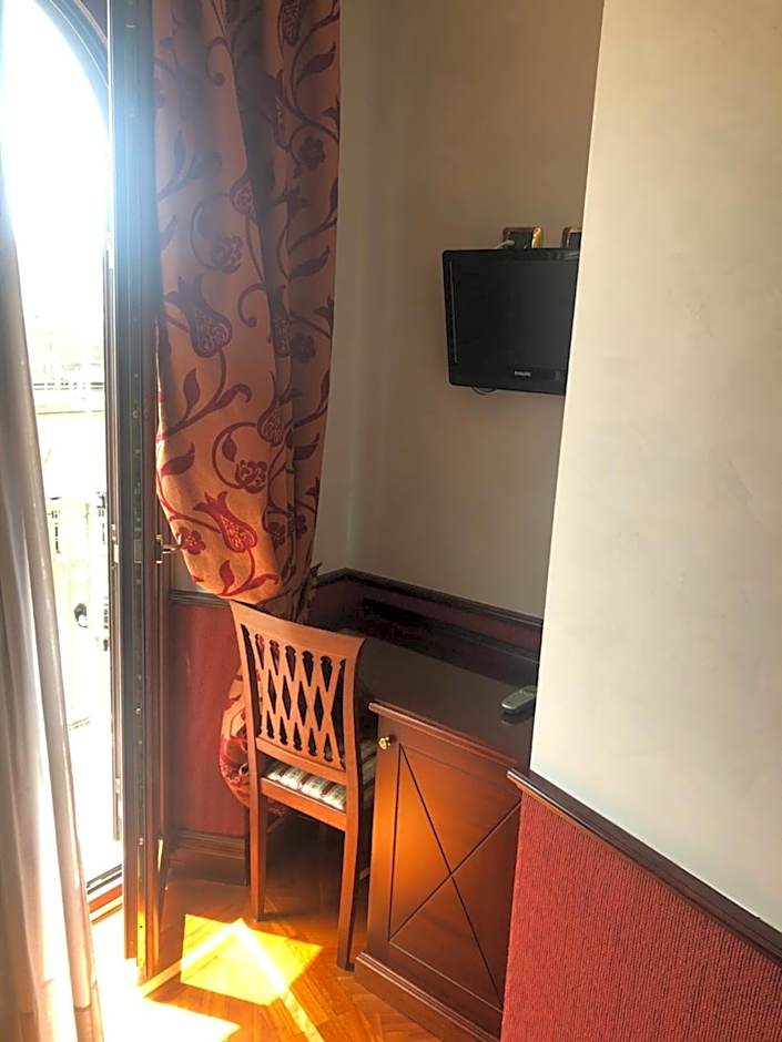Hotel Best Roma