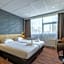 Best Western Amsterdam