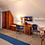 Fonte Hotel