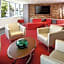 Hyatt House Washington Dc / Downtown/ Convention Center