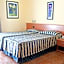 Hotel Blue Ribbon