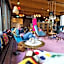 Tante ALMA's Bonner Hotel