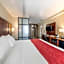 Comfort Suites Near Industry Hills Expo Center