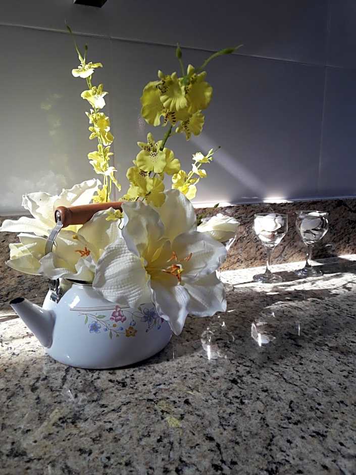 Ubatuba Ferias Maranduba Ville2