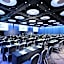 Hilton Adelaide