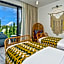 Z Hotel & Z2 Hotel