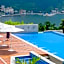 HOTEL SANGSANG & Private Sang Sang Pool Villa