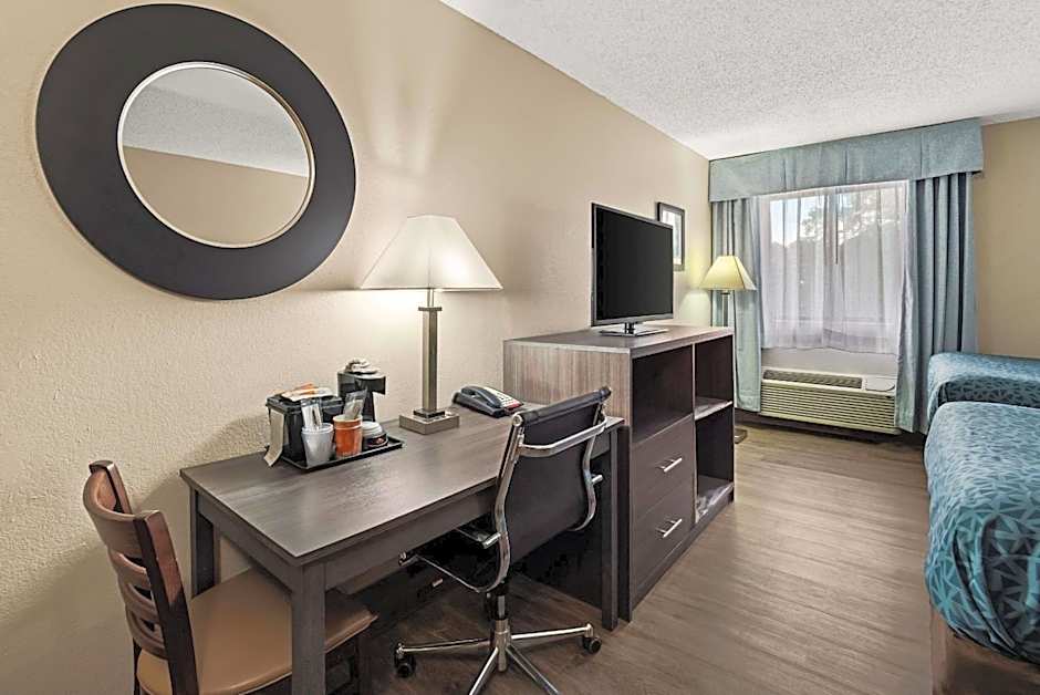 Suburban Studios Columbia Northwest