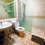 Bintang Mulia Hotel & Resto