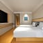 Ji Hotel Guangzhou North Tianhe Road