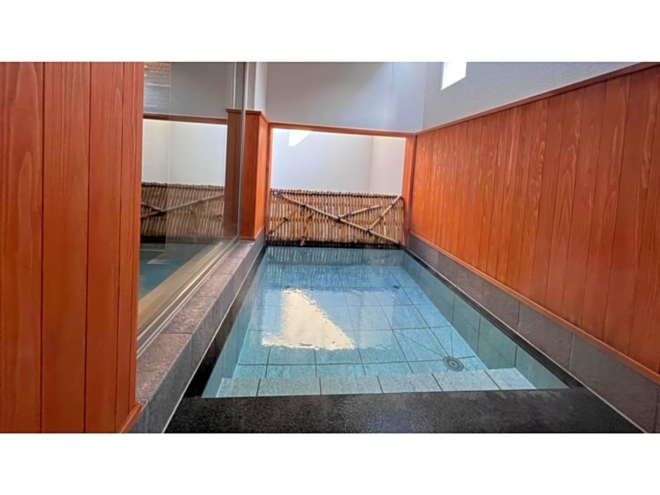 Hotel munin Furano - Vacation STAY 95697v