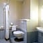 B&B HOTEL Lyon Ouest Tassin