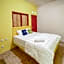 Urbanview Hotel Sany Cirebon