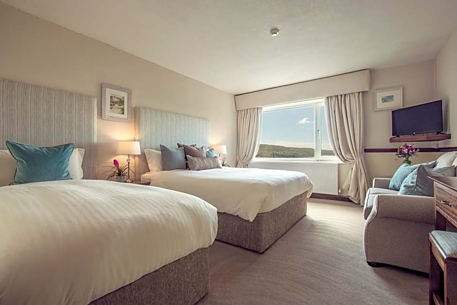 Ardagh Hotel & Restaurant