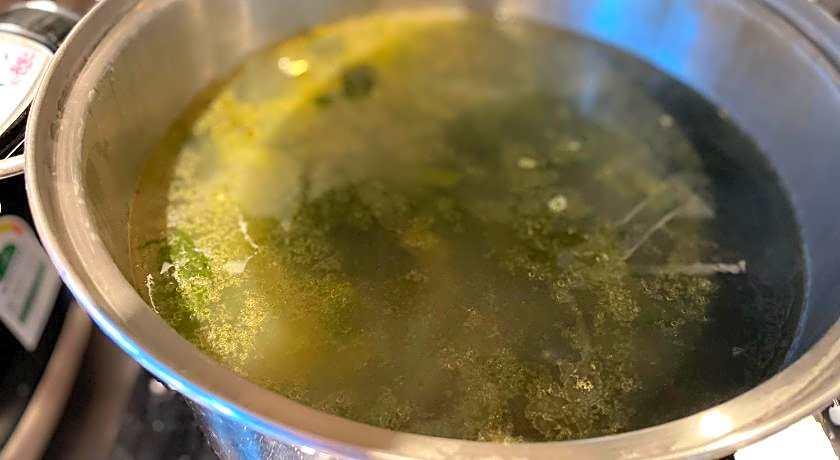 Benikea Jungmun Hotel