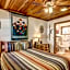 Heavenly Valley Lodge