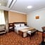 Atropat Old City Hotel