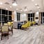 Holiday Inn Express & Suites - Lincoln Downtown By IHG