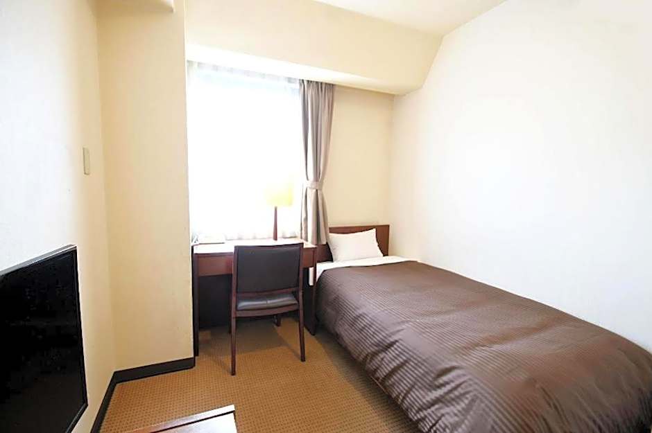 Marroad Inn Kumagaya