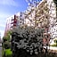 Privilodges Lyon