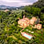 Borgo Gatteraia