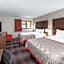Ramada by Wyndham Maggie Valley