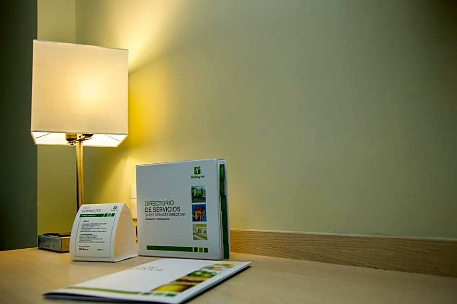 Holiday Inn Coatzacoalcos By IHG