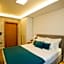 Hotel Admiral