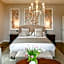 Cappuccina Country Resort