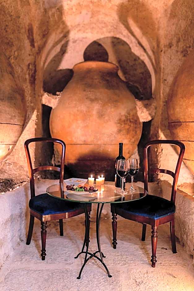 La Bodega de Quintín