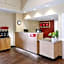 TownePlace Suites by Marriott Tempe at Arizona Mills Mall