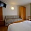 Hotel Villa Fosine Spa & Wellness