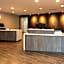 Residence Inn by Marriott Nashville Mt. Juliet