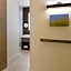 HOTEL CERRO, Autograph Collection