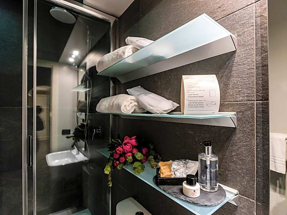 JB Relais- Campo de' Fiori