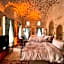 Legacy Mesopotamia Hotel