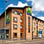 Holiday Inn Express Hemel Hempstead By IHG