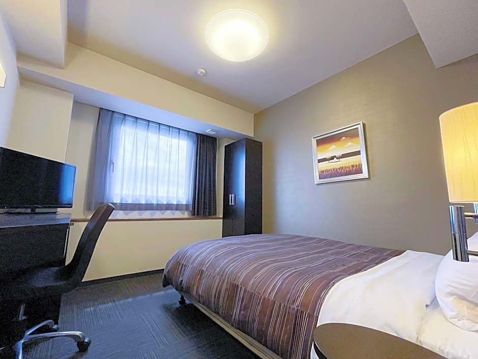 Route Inn Grantia Himi Wakuranoyado