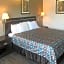 Rodeway Inn Ontario Mills Mall