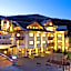 Apart-Hotel Aurora Fiss