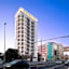 Super Hotel Okazaki
