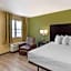 Extended Stay America Select Suites - St. Louis - Westport - East Lackland Rd.