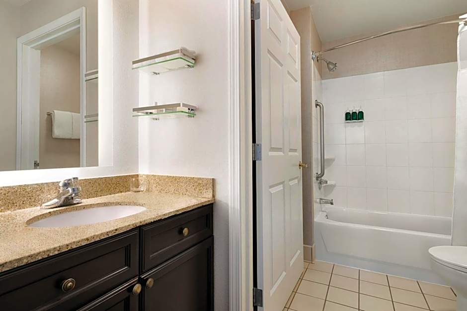 Residence Inn by Marriott El Paso