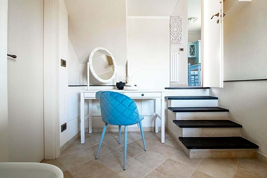 Villa Silvia Apartment - Private Pool