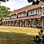 Landhuishotel De Bloemenbeek