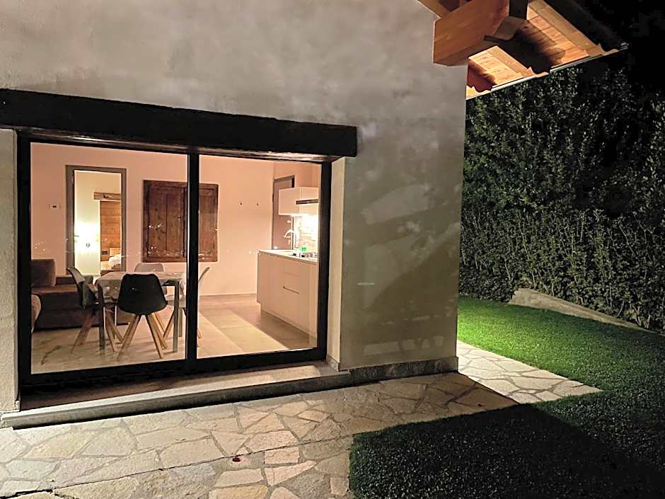 L'armonia della natura