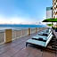 Hilton Garden Inn Virginia Beach Oceanfront