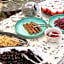 Hotel Crystal Palace - Vacation STAY 61203v