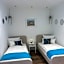 Apartmenthaus Wertheim